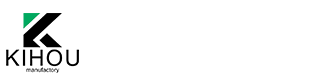 株式会社紀宝工作所