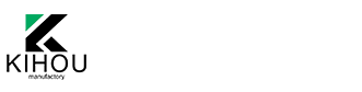 株式会社紀宝工作所